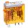 Finder Miniatur-Steckrelais 46.61.8.230.0040