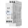 Finder Multifunktions Zeitrelais 83.01.0.240.0000