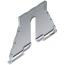 Finder Isolierplatte für Serie 22.3x