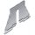 Finder Isolierplatte für Serie 22.3x