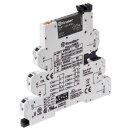 Finder SSR-Koppelrelais MasterTIMER Push-In-Technik