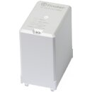 Finder Hochleistungs-Printrelais 67.22.9.012.4300