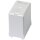 Finder Hochleistungs-Printrelais 67.22.9.024.4500