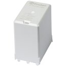 Finder Hochleistungs-Printrelais 67.23.9.012.4500