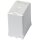 Finder Hochleistungs-Printrelais 67.23.9.012.4500