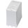 Finder Hochleistungs-Printrelais 67.23.9.024.4300