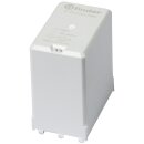 Finder Hochleistungs-Printrelais 67.23.9.024.4500