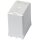 Finder Hochleistungs-Printrelais 67.23.9.024.4500