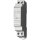 Finder Schaltnetzteil 12 V 12 W