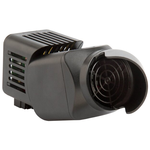 Finder Einbaulüfter 27,6 qm/h 4W