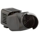 Finder Einbaulüfter 27,6 qm/h 4W