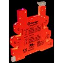 Finder Relaisfassung 93.65.7.024