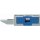 Finder Sicherungsmodul 093.63.0.024