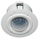 Finder Bewegungsmelder 18.31.8.230.0031
