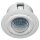 Finder Bewegungsmelder 18.31.8.230.0031