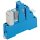 Finder Koppelrelais 48.62.9.024.0050