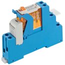 Finder Koppelrelais 4C.02.8.230.5060