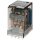 Finder Miniatur-Industrie-Printrelais 55.14.9.024.0001