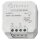 Finder Elektronischer Dimmer 200 W LED