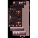 Finder MF-Phasenüberwachung 70.41.8.400.2030 3-phasen