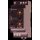 Finder MF-Phasenüberwachung 70.41.8.400.2030 3-phasen