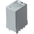 Finder Leistungs-Steckrelais/Bahn 56.32.9.110.0000T