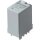 Finder Leistungs-Steckrelais/Bahn 56.32.9.110.0000T