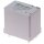 Finder Leistungs-Steckrelais/Bahn 56.34.9.110.0000T