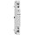 Finder Hilfsschalter 022.65