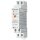 Finder Elektronischer Dimmer Master für Reiheneinbau