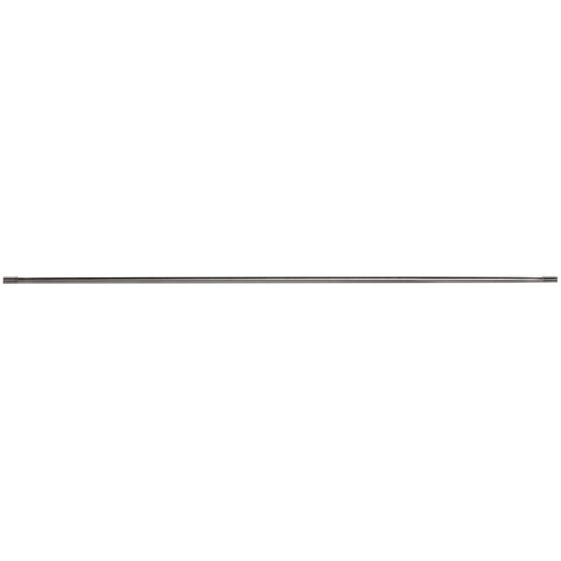 Finder Elektrode 072.500 L = 500mm