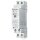 Finder Elektronischer Dimmer Slave für Reiheneinbau