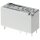Finder Steck-/Printrelais 41.52.9.024.0011