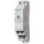 Finder Zeitrelais 80.61.0.240.0000 Rückfallverz.