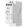 Finder Stern-Dreieck-Relais 83.82.0.240.0000