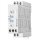 Finder Asymmetrischer Taktgeber 83.91.0.240.0000