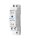 Finder Stern-Dreieck-Relais 80.82.0.240.0000