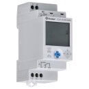Finder Astro-Schaltuhr 12.A1.8.230.0000