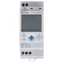 Finder Astro-Schaltuhr 12.A1.8.230.0000