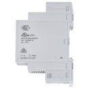 Finder Astro-Schaltuhr 12.A1.8.230.0000