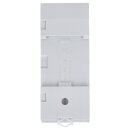 Finder Astro-Schaltuhr 12.A1.8.230.0000