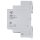 Finder Astro-Schaltuhr 12.A1.8.230.0000