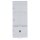 Finder Astro-Schaltuhr 12.A1.8.230.0000