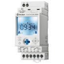 Finder Schaltuhr 12.62.8.230.0000