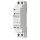 Finder Relais mit 1 SSR-Kontakt 7 A/85 bis 140 V DC