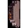 Finder MF-Phasenüberwachung 70.11.8.230.2022 1-phase