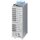 Finder Zeitrelais 85.02.8.240.0000 steckbar