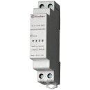 Finder Schaltnetzteil 78.12.1.230.2400 24V 12W