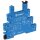 Finder Relaisfassung 93.01.7.060