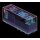 Finder Relais 3 Schließer/1 Öffner 8A Spule 24V DC